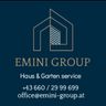 Emini GROUP 