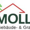 Andreas Moll