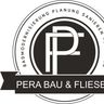 Pera Fliesen KG