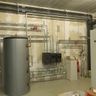 Pipetech GmbH
