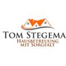 Tom Jeffrey Stegeman