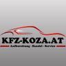 KFZ Koza