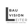 Bauvision Leiter