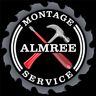 ALMREE