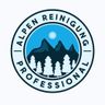 Alpen Reinigung