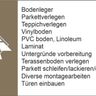 BSV Boden