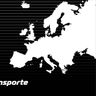 ST-Transporte e.U.