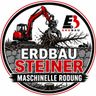 Erdbau Steiner e.U.