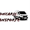 Loncaric Transporte