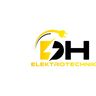 DH Elektrotechnik