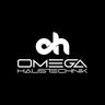Omega Haustechnik