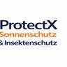 ProtectX