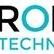 Metron Elektrotechnik GmbH