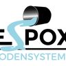 Espox Bodensysteme e.U.