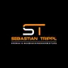 Sebastian Trippl Erdbau