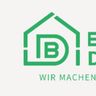 Bauer & Dahmen GmbH