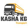 Kasha transport KG
