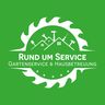 rund-um-Service