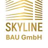 Skyline Bau GmbH