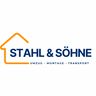 Stahl & Söhne KG