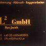 JKLhoch2 GmbH