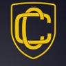 CIUI GmbH