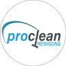 Proclean Reinigung kg