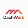 Niedermayer DachWerk GmbH