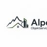 Alpen Objektservice Tirol