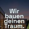 SY Bauraum GmbH
