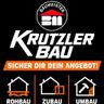 Krutzler-Bau GmbH & Co KG