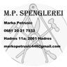 M.P. Spenglerei