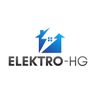 Elektro-HG e.U