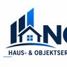 NC Haus und Objektservice