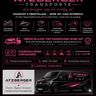 Atzberger Transporte