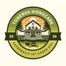 Tuner64-Homecare