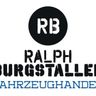 Burgstaller Automobile