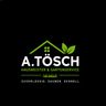 A.Tösch Hausmeister&Gartenservice