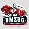 Umzugsunternehmen Peter