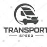 SantosTransport