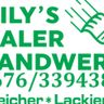MILY‘S MALER HANDWERK e.U.