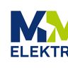 M & M Elektro GmbH