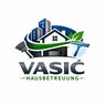 Vasic Hausbetreuung 