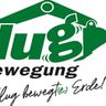 Erdbewegung und Werkzeugbau Dominik Klug