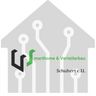 Smarthome und Verteilerbau Schubert e.U.
