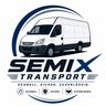 Semix Transport E.U