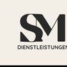 SM-Dienstleistungen