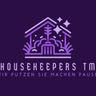 Housceepers TM