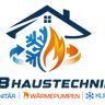 PB Haustechnik