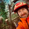 Ing. Peter Geishofer — Baumpflege und Baumkontrolle